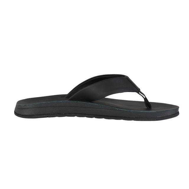 リーフ(REEF)サンダル OJAI CLASSIC CJ6247-BLK(Men’s)_6