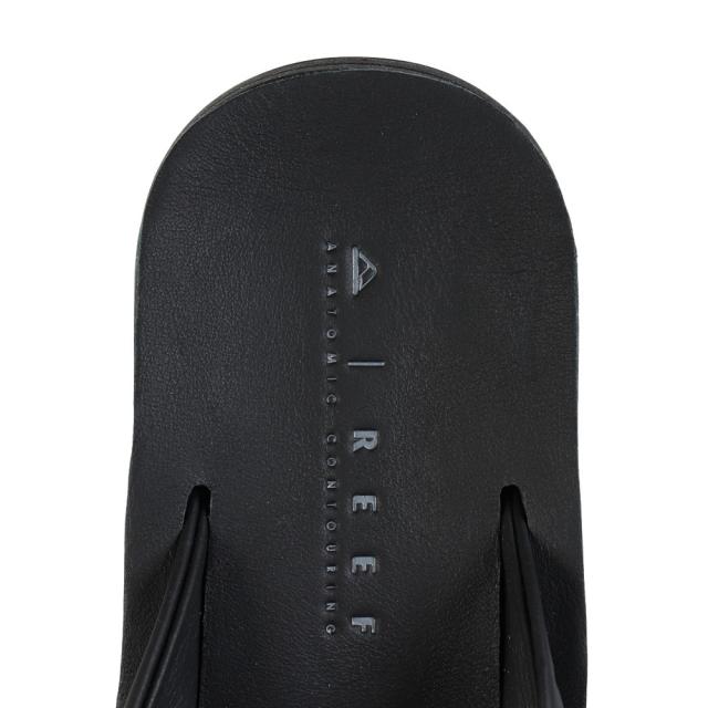 リーフ(REEF)サンダル OJAI CLASSIC CJ6247-BLK(Men’s)_7