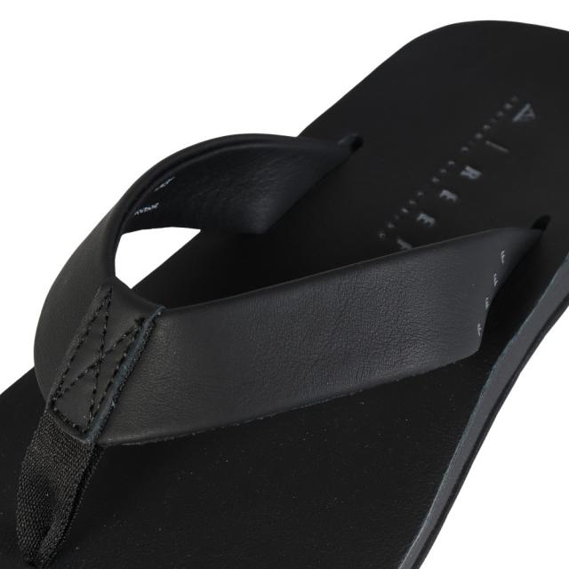 リーフ(REEF)サンダル OJAI CLASSIC CJ6247-BLK(Men’s)_8