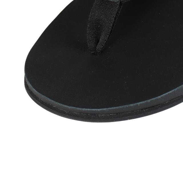 リーフ(REEF)サンダル OJAI CLASSIC CJ6247-BLK(Men’s)_9