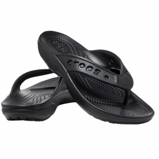 ポイント5％！】クロックス(crocs)スポーツサンダル バヤ 2.0