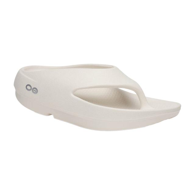 【ポイント10％！】ウーフォス(OOFOS)サンダル OOriginal PLUS 2001100140261(Men’s、Lady’s)