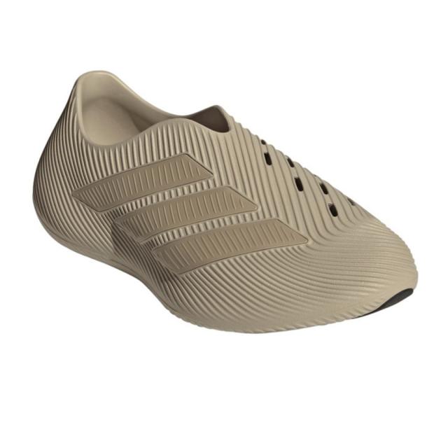 アディダス(adidas)スニーカーサンダル ピュアチル カーキ OSF28-KI0073 サンダル(Men’s)