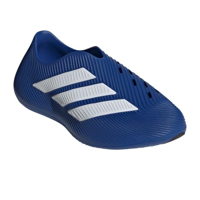アディダス(adidas)スニーカーサンダル ピュアチル ブルー OSF28-KI0074 サンダル(Men’s)