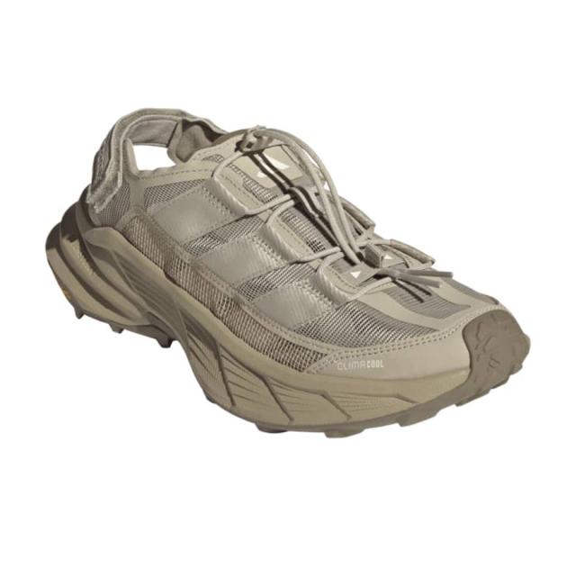 アディダス(adidas)テレックス フリーハイカー SL サンダル カーキ OQT04-KK5040(Men’s)_1