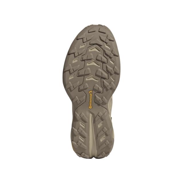 アディダス(adidas)テレックス フリーハイカー SL サンダル カーキ OQT04-KK5040(Men’s)_4