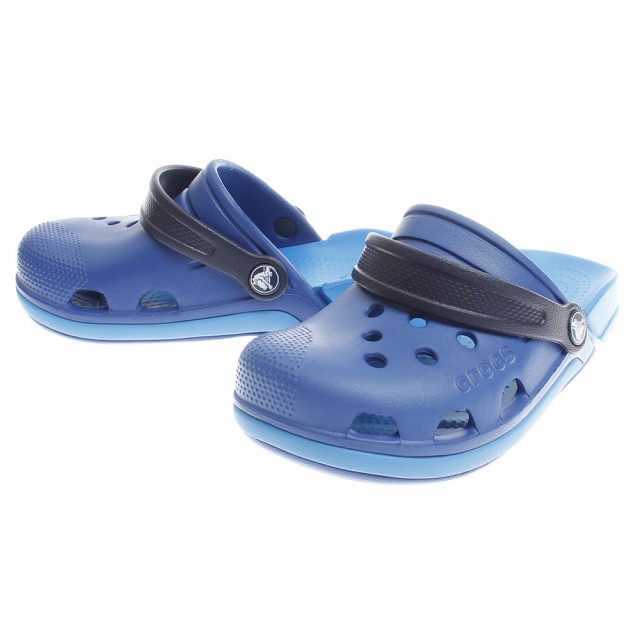 crocs 1 3