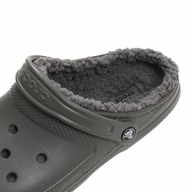 2018 crocs