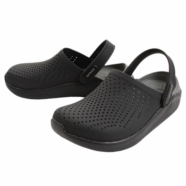 super sport crocs