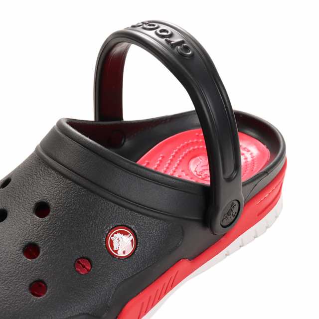 crocs 14300