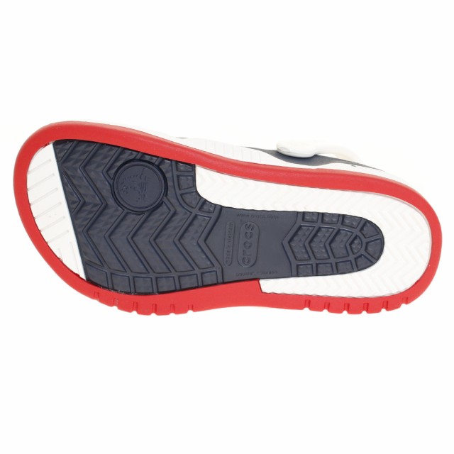 crocs 2019