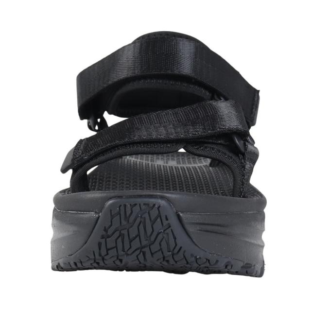 靴 ALLROADS-S3 TL-013 BLK 27cm 楽天市場】テリック（TELIC）（メンズ、レディース）サンダル