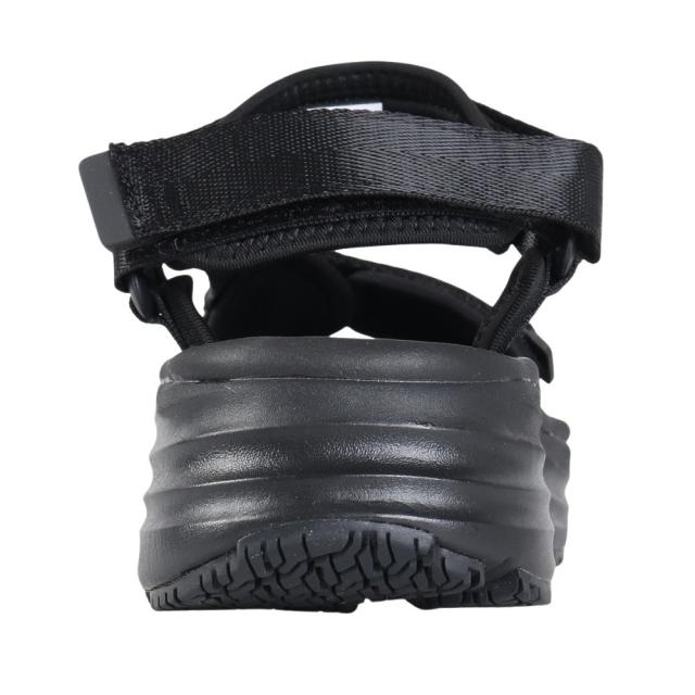 靴 ALLROADS-S3 TL-013 BLK 27cm 楽天市場】テリック（TELIC）（メンズ、レディース）サンダル