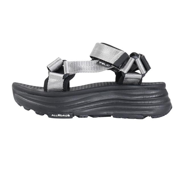 THE NORTH FACE ノースフェイス サンダル NF02250 27cm 楽天市場