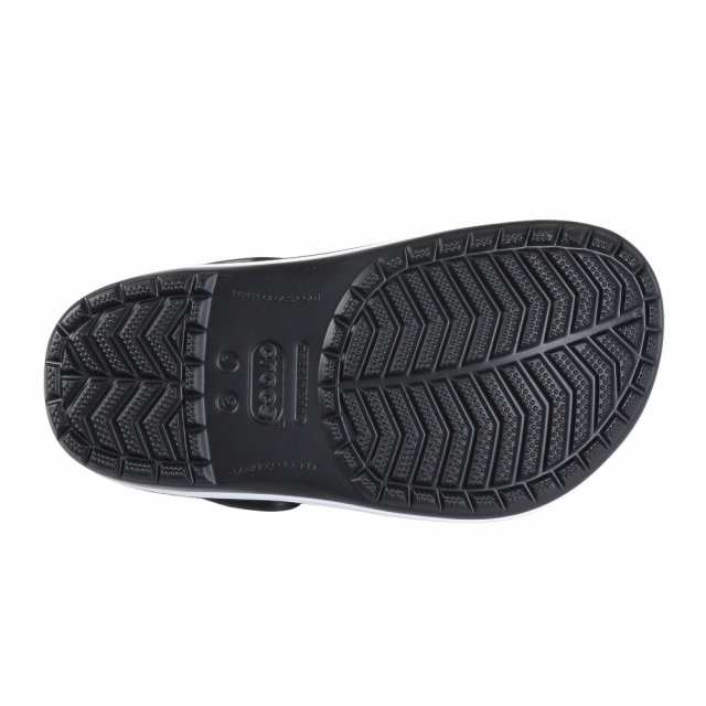 シザーズジャパン Grow カットシザー 5.5インチ トパーズY3の卸