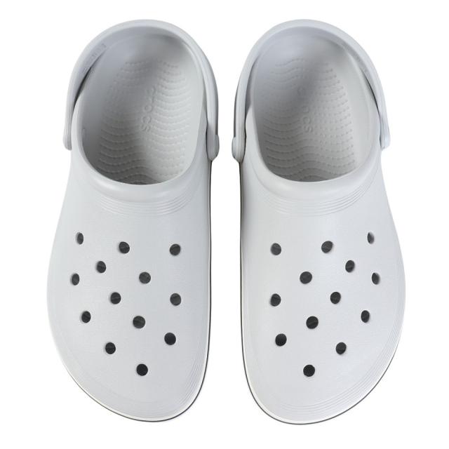 axsxkページ クロックス crocs クロックス crocs ユニセックス 209651 オフ