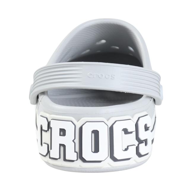 けゆはページ クロックス crocs クロックス crocs ユニセックス 209651 オフ
