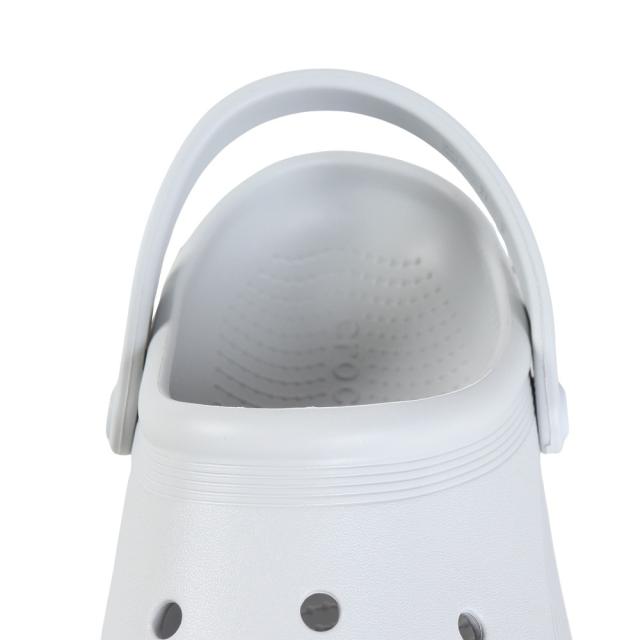 Tosuです☆ クロックス（crocs）（メンズ、レディース）サンダル オフ