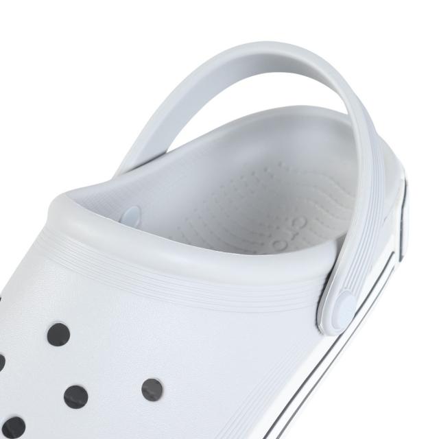 axsxkページ クロックス crocs クロックス crocs ユニセックス 209651 オフ