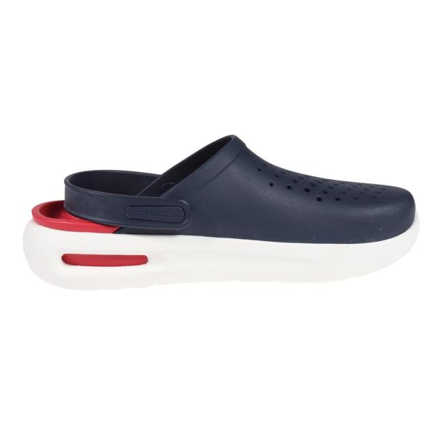 クロックス(crocs)サンダルインモーション クロッグ 209964-410(Men’s、Lady’s)_6
