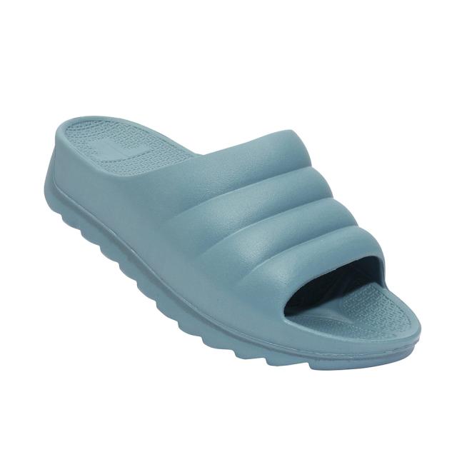テリック(TELIC)サンダル W-CLOUD 400012 Pale Blue(Men’s、Lady’s)