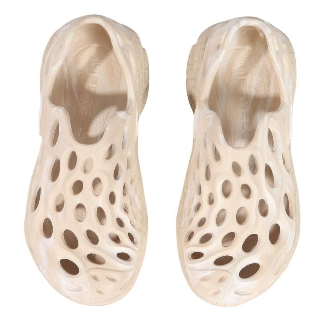 メレル(MERRELL)サンダル HYDRO NG MOC 008228 POPLAR(Lady’s)