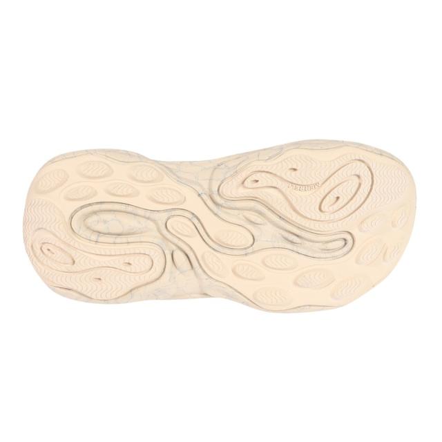 メレル(MERRELL)サンダル HYDRO NG MOC 008228 POPLAR(Lady’s)