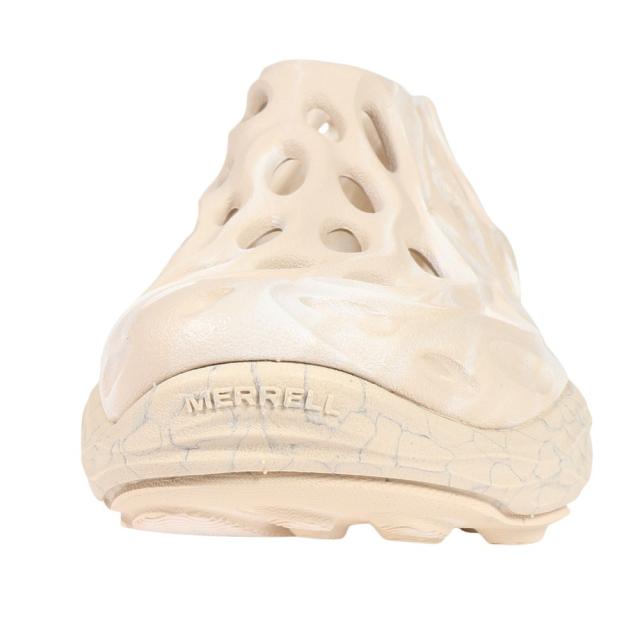 メレル(MERRELL)サンダル HYDRO NG MOC 008228 POPLAR(Lady’s)