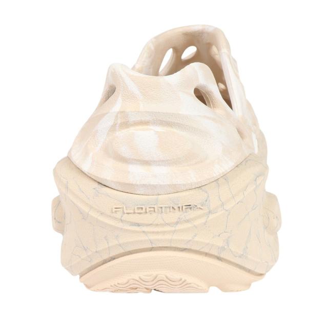 メレル(MERRELL)サンダル HYDRO NG MOC 008228 POPLAR(Lady’s)