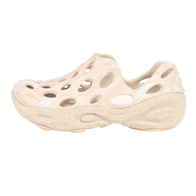 メレル(MERRELL)サンダル HYDRO NG MOC 008228 POPLAR(Lady’s)