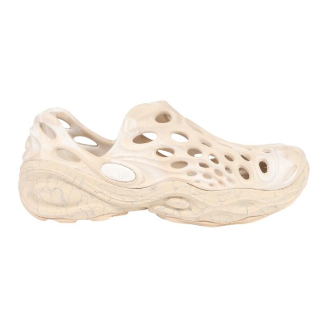 メレル(MERRELL)サンダル HYDRO NG MOC 008228 POPLAR(Lady’s)