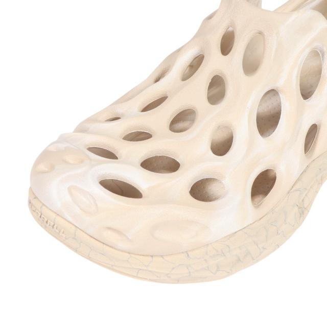メレル(MERRELL)サンダル HYDRO NG MOC 008228 POPLAR(Lady’s)
