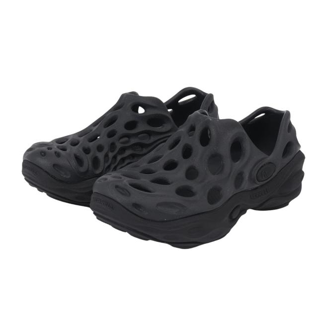 メレル(MERRELL)サンダル ハイドロ ネクスト ジェン モック 006992 BLK(Lady’s)