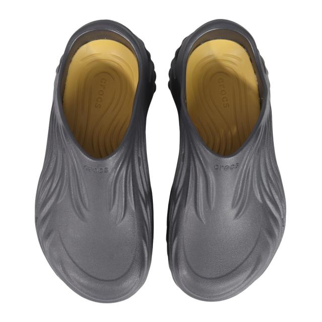 クロックス(crocs)サンダル エコー ウェーブ 210521-0LD(Men’s)_1