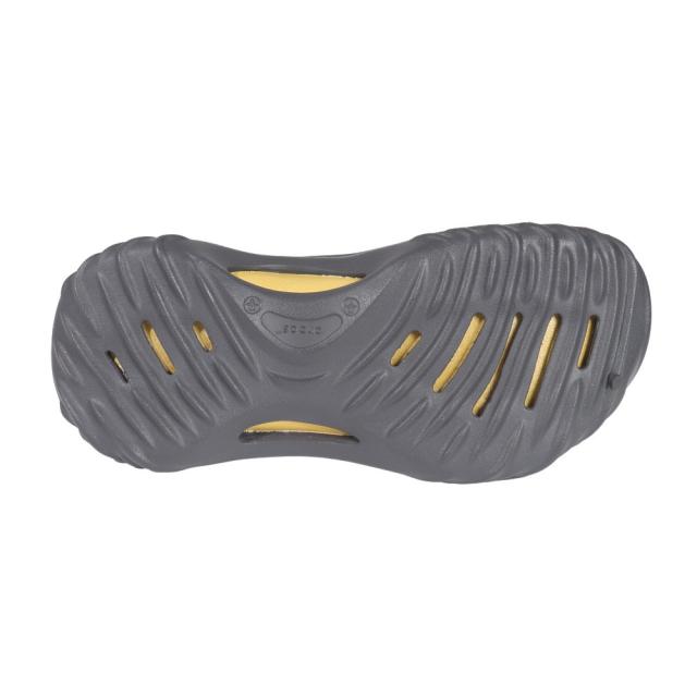 クロックス(crocs)サンダル エコー ウェーブ 210521-0LD(Men’s)_2