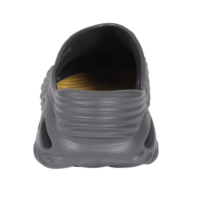 クロックス(crocs)サンダル エコー ウェーブ 210521-0LD(Men’s)_4
