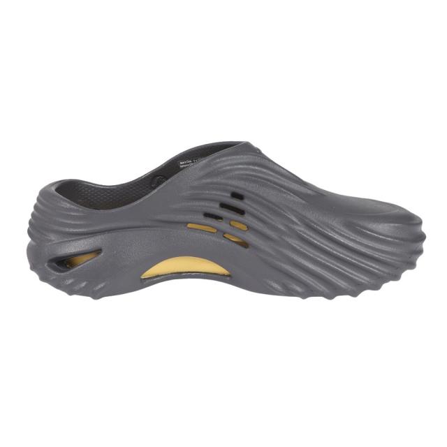 クロックス(crocs)サンダル エコー ウェーブ 210521-0LD(Men’s)_6