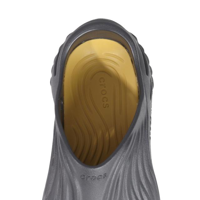 クロックス(crocs)サンダル エコー ウェーブ 210521-0LD(Men’s)_7