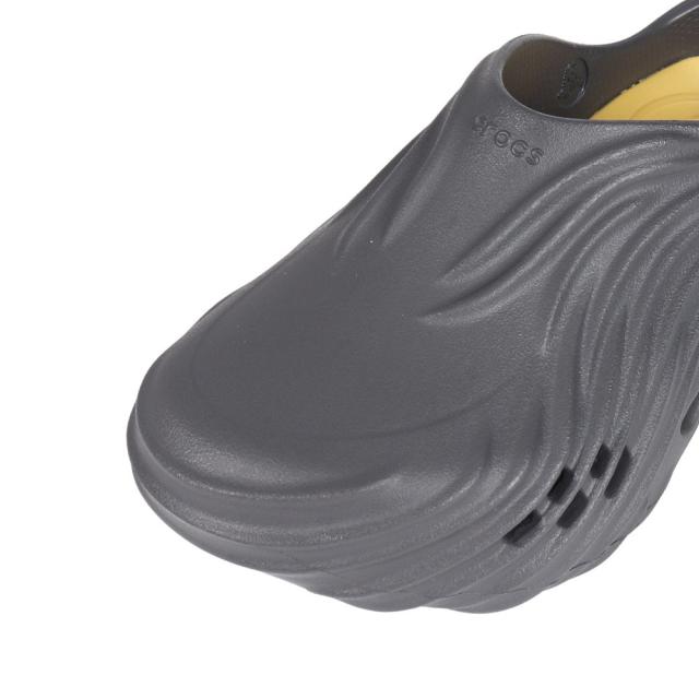 クロックス(crocs)サンダル エコー ウェーブ 210521-0LD(Men’s)_9