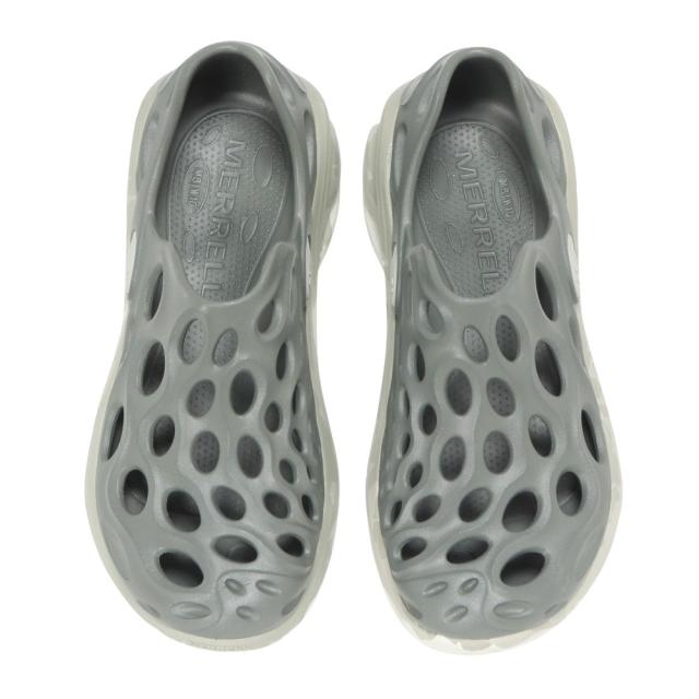 メレル(MERRELL)サンダル ハイドロ ネクスト ジェン モック J00003582 PALE IVY(Men’s)