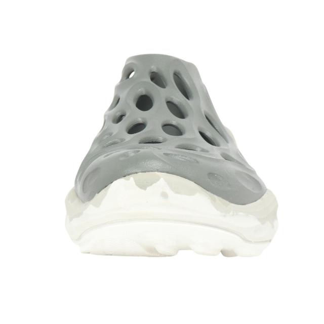 メレル(MERRELL)サンダル ハイドロ ネクスト ジェン モック J00003582 PALE IVY(Men’s)