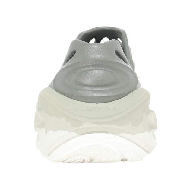 メレル(MERRELL)サンダル ハイドロ ネクスト ジェン モック J00003582 PALE IVY(Men’s)