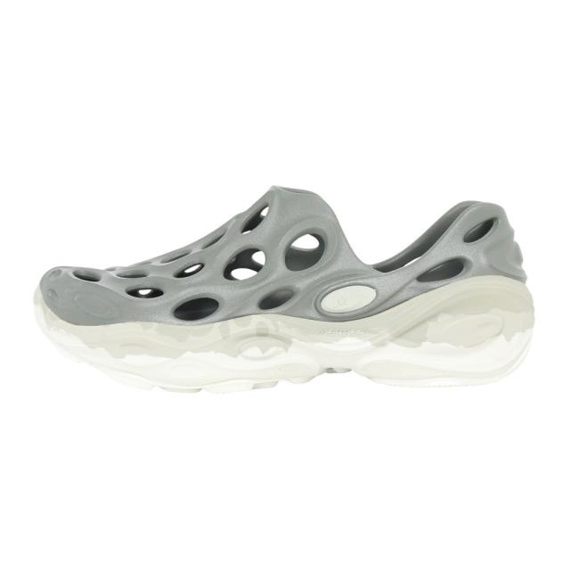 メレル(MERRELL)サンダル ハイドロ ネクスト ジェン モック J00003582 PALE IVY(Men’s)