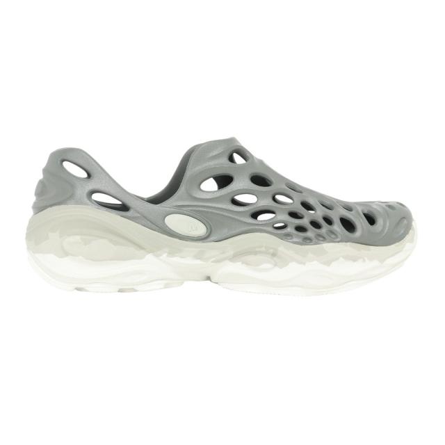 メレル(MERRELL)サンダル ハイドロ ネクスト ジェン モック J00003582 PALE IVY(Men’s)