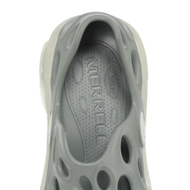 メレル(MERRELL)サンダル ハイドロ ネクスト ジェン モック J00003582 PALE IVY(Men’s)