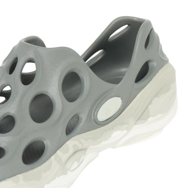 メレル(MERRELL)サンダル ハイドロ ネクスト ジェン モック J00003582 PALE IVY(Men’s)
