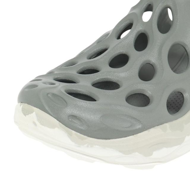 メレル(MERRELL)サンダル ハイドロ ネクスト ジェン モック J00003582 PALE IVY(Men’s)