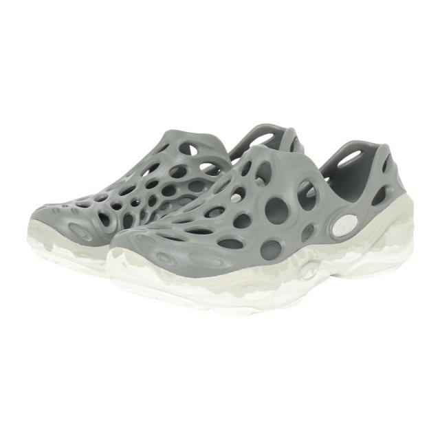 メレル(MERRELL)サンダル ハイドロ ネクスト ジェン モック J00003582 PALE IVY(Men’s)