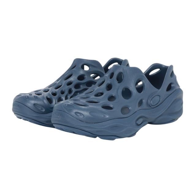 メレル(MERRELL)サンダル ハイドロ ネクスト ジェン モック J00005128 DK NIGHT(Men’s)