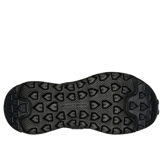 スケッチャーズ(SKECHERS)サンダル SLIP-INS グライドステップ トレイル サンダル ブラック 237473-B…_2